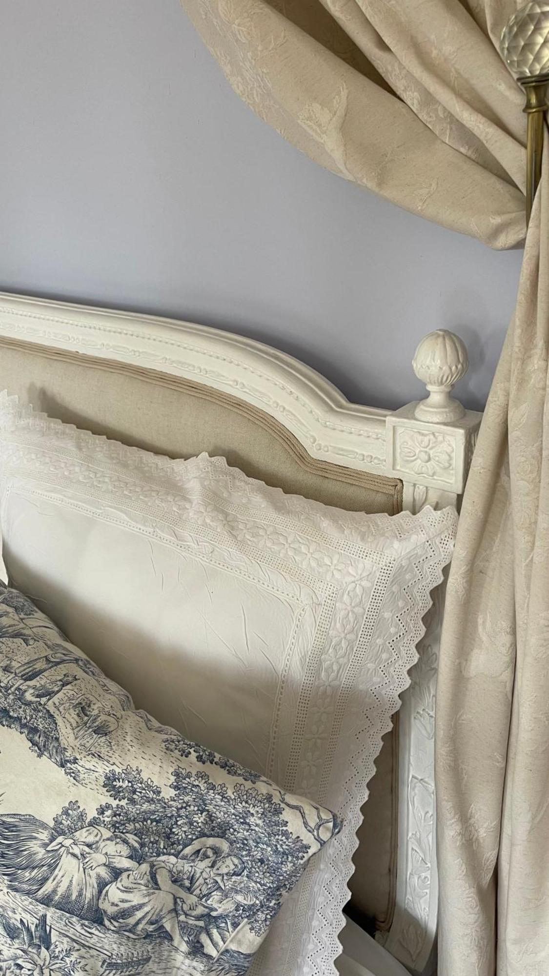 Chambres D'Hotes Du Bas Manoir Bretteville-sur-Odon Ngoại thất bức ảnh